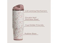 Ease2o 32-Oz. Water Bottle