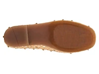 Grove Jelly Flat