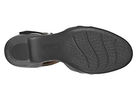 Carlota Pump