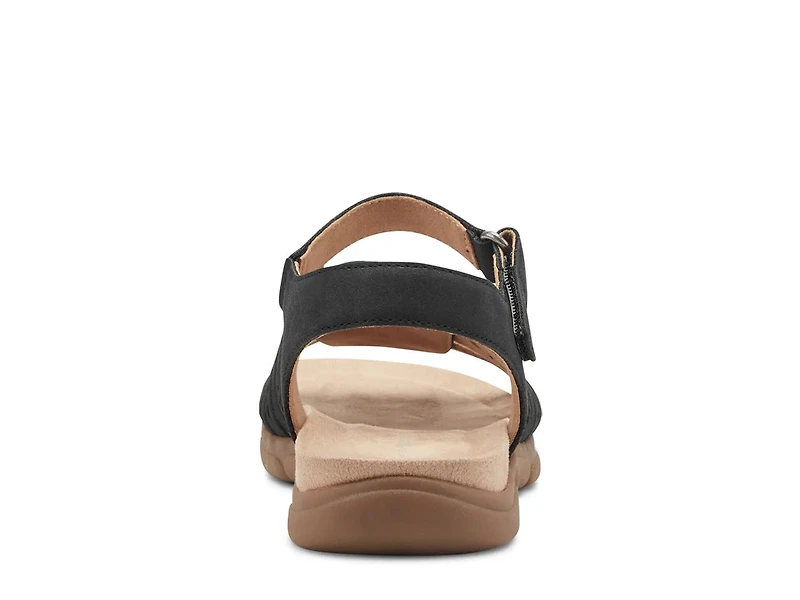 Mandie Sandal