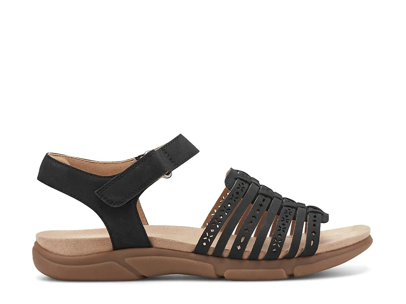 Mandie Sandal