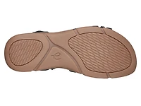 Mandie Sandal