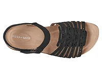 Mandie Sandal