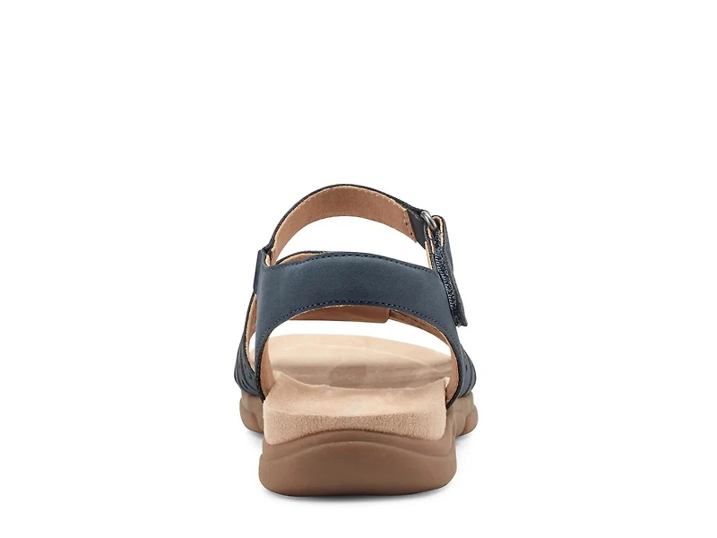 Mandie Sandal