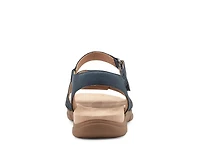Mandie Sandal