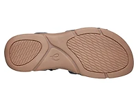 Mandie Sandal