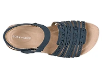 Mandie Sandal