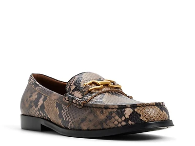 Edouard Loafer