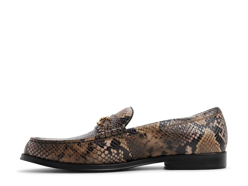 Edouard Loafer