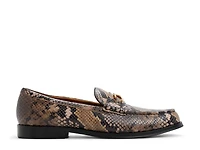 Edouard Loafer
