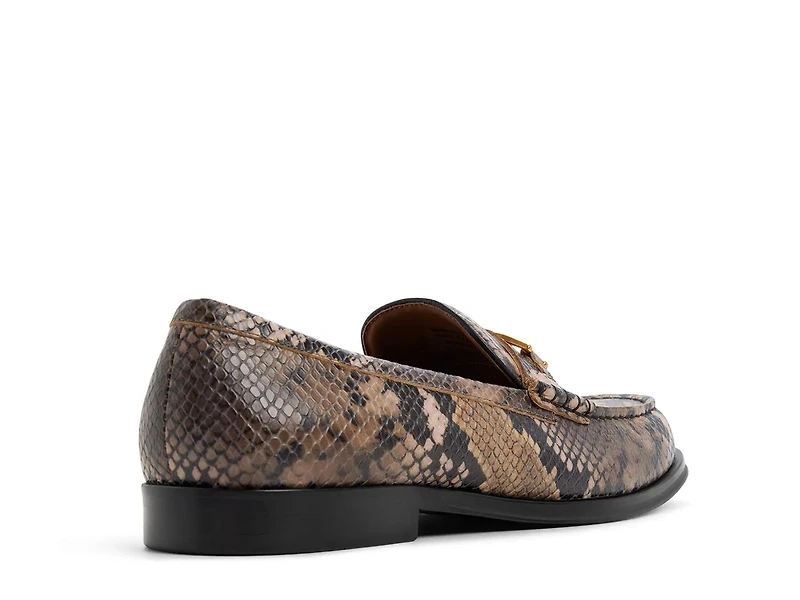 Edouard Loafer
