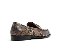 Edouard Loafer