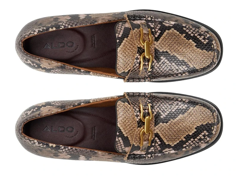 Edouard Loafer