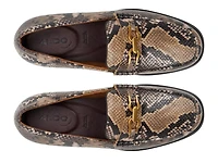 Edouard Loafer
