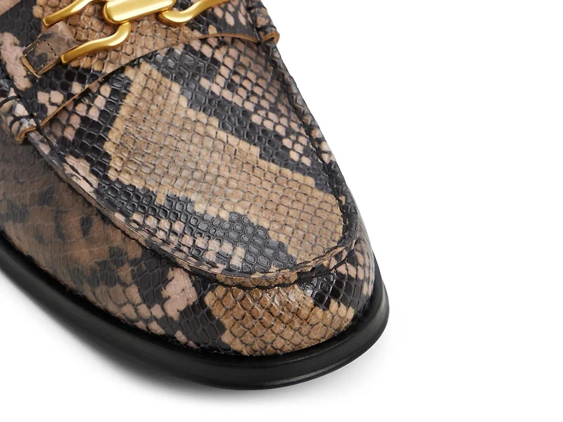 Edouard Loafer