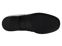 Edouard Loafer