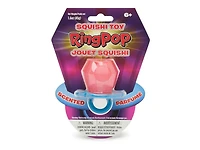 Ring Pop Squishi Toy