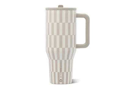 Traveler 40-Oz. Water Bottle