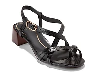 Dillon Sandal