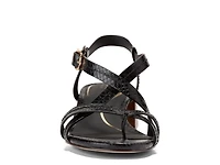 Dillon Sandal