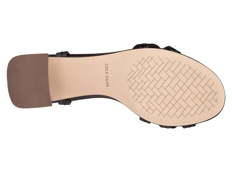 Dillon Sandal