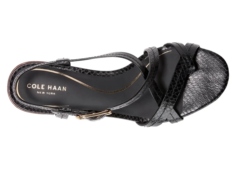 Dillon Sandal
