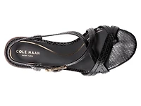 Dillon Sandal