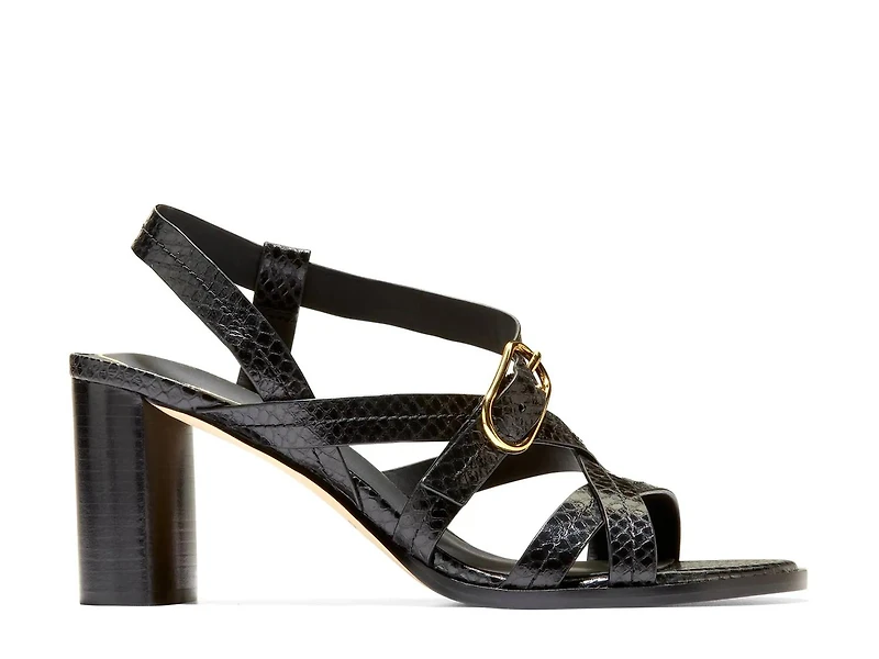 Dillon Sandal