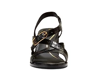 Dillon Sandal