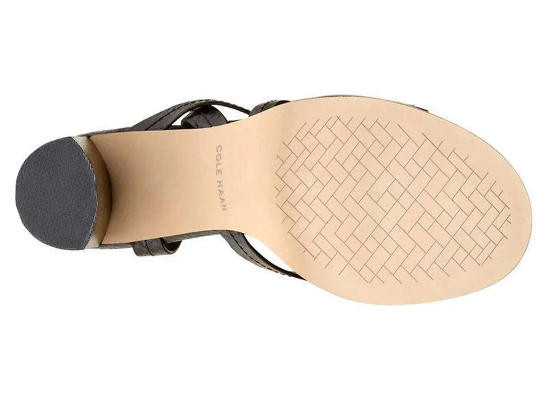 Dillon Sandal