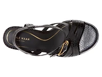 Dillon Sandal
