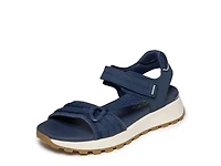 Castle Sandal