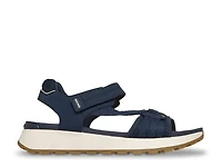 Castle Sandal