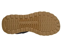 Castle Sandal