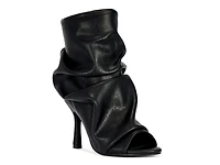 Apex Sandal