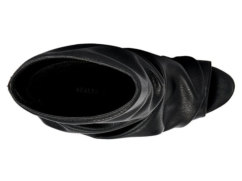 Apex Sandal