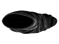 Apex Sandal