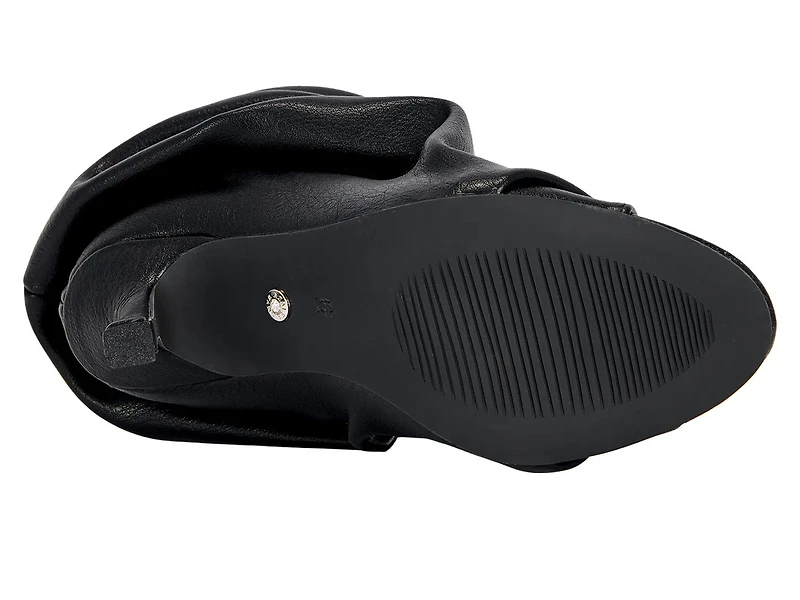 Apex Sandal