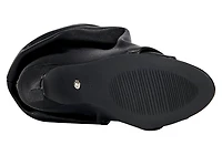 Apex Sandal