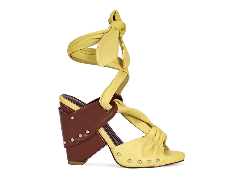Aruba Sandal