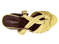 Aruba Sandal