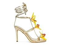 Crescendo Sandal