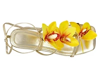 Crescendo Sandal