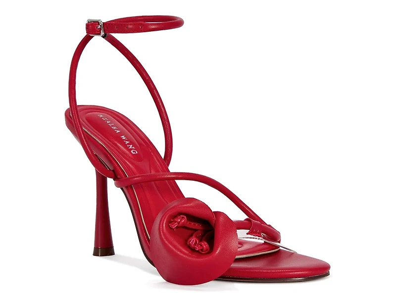 Nilou Sandal