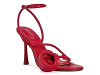 Nilou Sandal