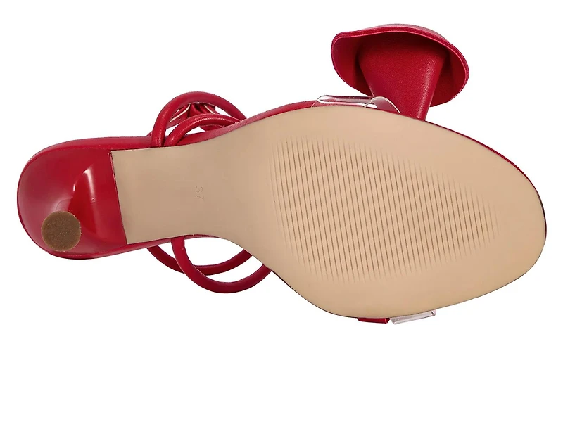 Nilou Sandal