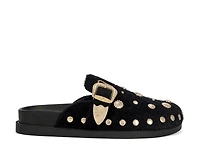Walsh Clog