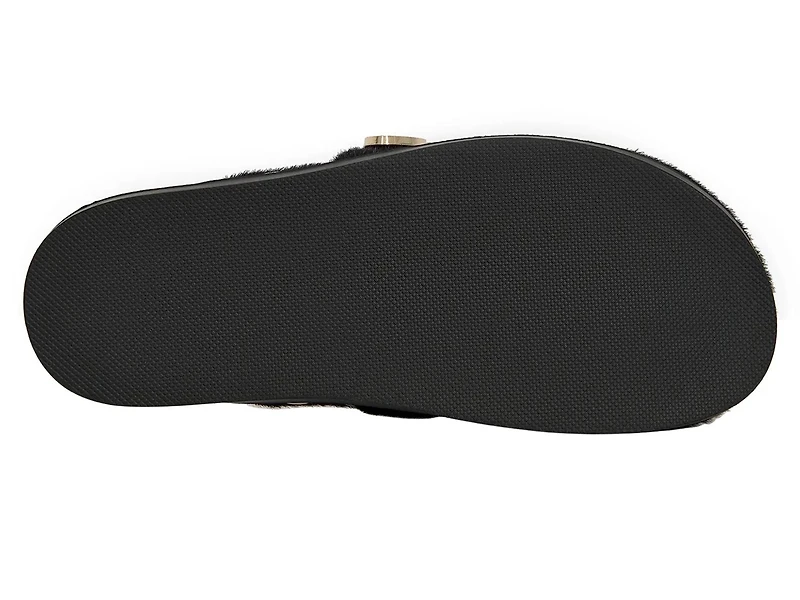 Walsh Clog