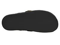 Walsh Clog