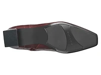 Rivers Bootie